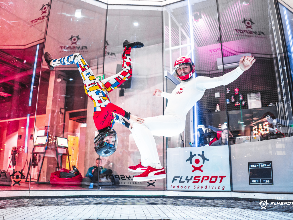 toplista oryginalnych prezentów